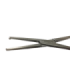 Pinza hemostática 16 cms Hauptner 19652