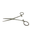 Pinza hemostática Pean 16 cms Hauptner 97301