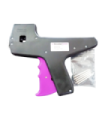 Pistola aplicadora de Revalor