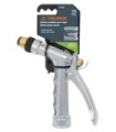 Pistón para agua Truper PR-102 sin conector
