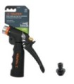 Pistón para agua Truper PR-201 con conector