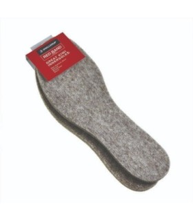 Plantilla Skellerup Nz-04  par