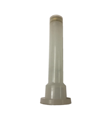 R J Vidrio 1 Cc Fix Jer-Tuberculina