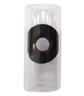 R J Vidrio 5 Cc Walmur W/66 18040