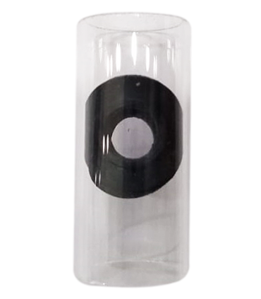 R J Vidrio 5 Cc Walmur W/66 18040