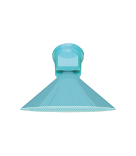 Boquilla abanico 8004 para pulverizador Solo 1168004