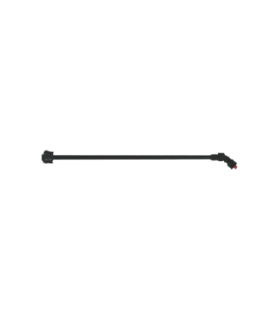 Tubo atomizador completo para pulverizador Solo 4900072