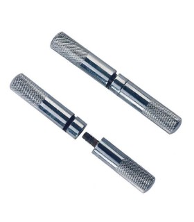 Manijas para sierra de descornar Lhaura