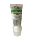 Pasta para descornar Hornex 20 grs