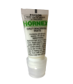 Pasta para descornar Hornex 20 grs