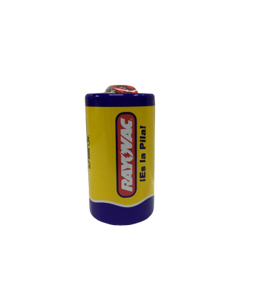 Pila corriente Grande (D)