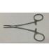 Pinza hemostática 12 cms Hauptner 07210