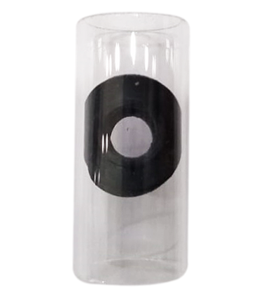 R J Vidrio 5 Cc Walmur W/66 18040