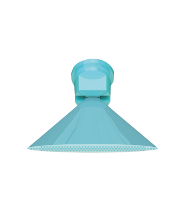 Boquilla abanico 8004 para pulverizador Solo 1168004