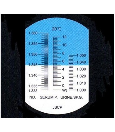 Refractom-Clin-Opt-Manual Rhcn-200Atc