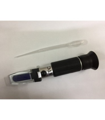 Refractom-Clin-Opt-Manual Rhcn-200Atc