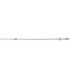Sonda uterina 480 mm x 4,8 mm