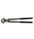 Tenaza para cortar casco equino 104PHF