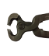 Tenaza para cortar casco equino 104PHF