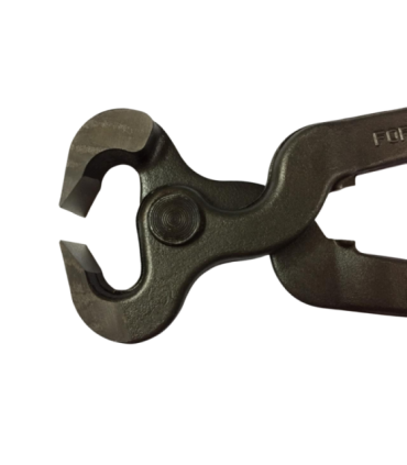 Tenaza para cortar casco equino 104PHF