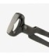 Tenaza para cortar casco Mustad N14 60001