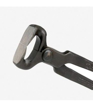Tenaza para cortar casco Mustad N14 60001