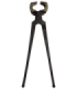 Tenaza extractora removedora de clavos Mustad 60003