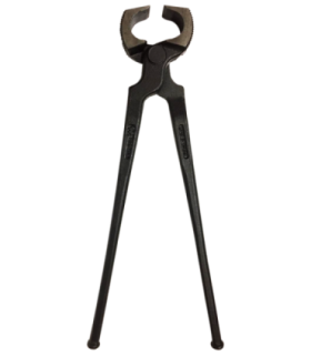 Tenaza extractora removedora de clavos Mustad 60003