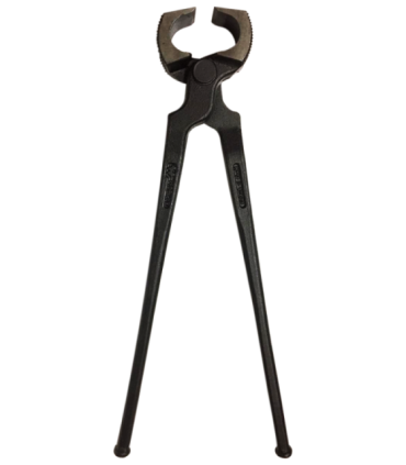 Tenaza extractora removedora de clavos Mustad 60003