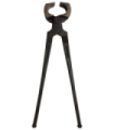 Tenaza extractora removedora de clavos Mustad 60003