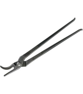 Tenaza remachadora Mustad 60005