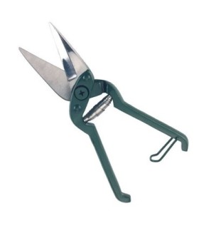 Tijera para cortar pezuña de Oveja