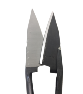 Tijera para esquilar ovinos 29 cms Berger 85350