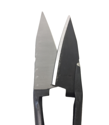 Tijera para esquilar ovinos 29 cms Berger 85350