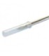 Trocar para ovinos de acero inoxidable Genia 220300