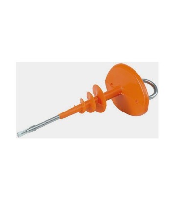 Trocar tornillo Kruuse