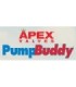 Válvula para bebedero Apex Pumpbuddy 20 mm PB20