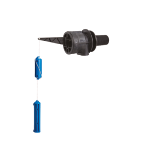 Válvula para bebedero Apex Bigboy 32 mm BB-32