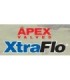 Válvula para bebedero Apex Xtraflo 32 mm