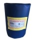 Venda de gasa Rollo 2 kgs (36 X 100 Yardas)