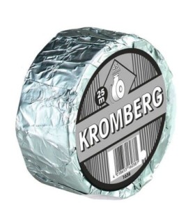 Venda para patas alquitranada 25 mts 42796000