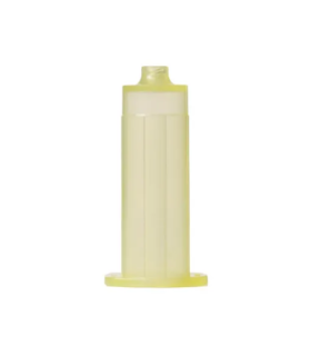 Porta tubo o camisa Venoject