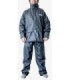 TRAJE AGUA PU 0,5mm