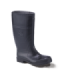 Botas goma Bata Negra