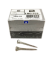 Clavo herrar caja 100 unidades Mustad E2