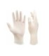 Guante latex desechable caja 100 unidades