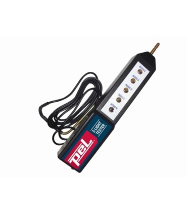 Probador PEL Pv-5