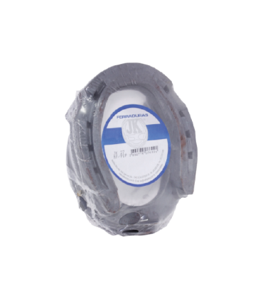 Herradura JK N°1 Juego