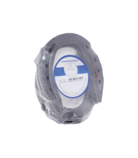 Herradura JK N°2 Juego