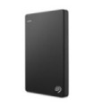 Disco duro 1 Tb Seagate Slim